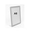 Mag Slim Counter